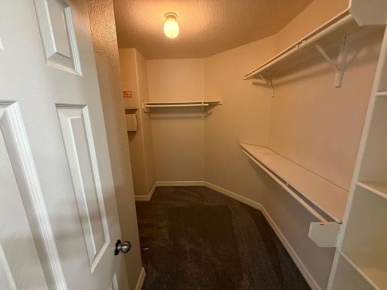 17923 Hollow Hill Ln — Photo 6
