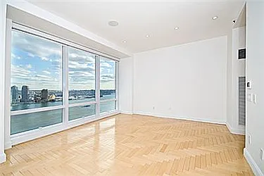 Sold by Trump International Realty