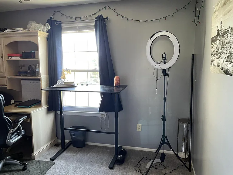 11 Riesling Ct — Photo 15
