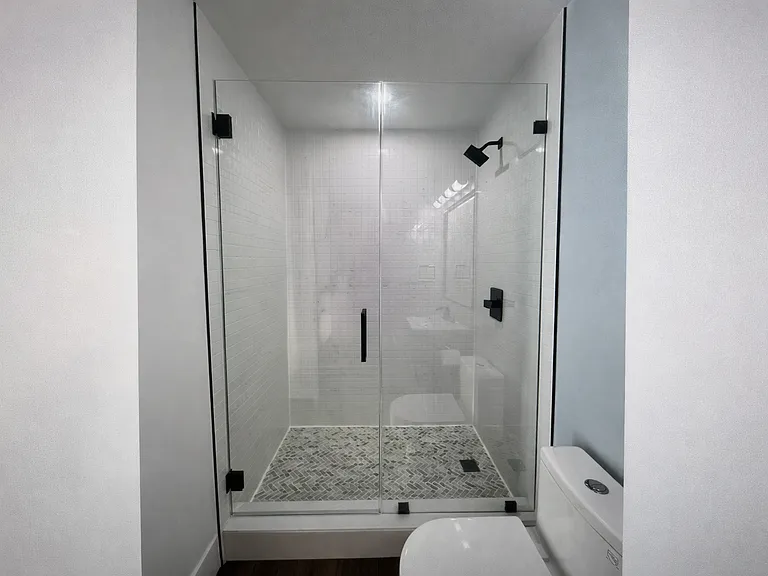 14365 SW 164th Ter — Photo 2