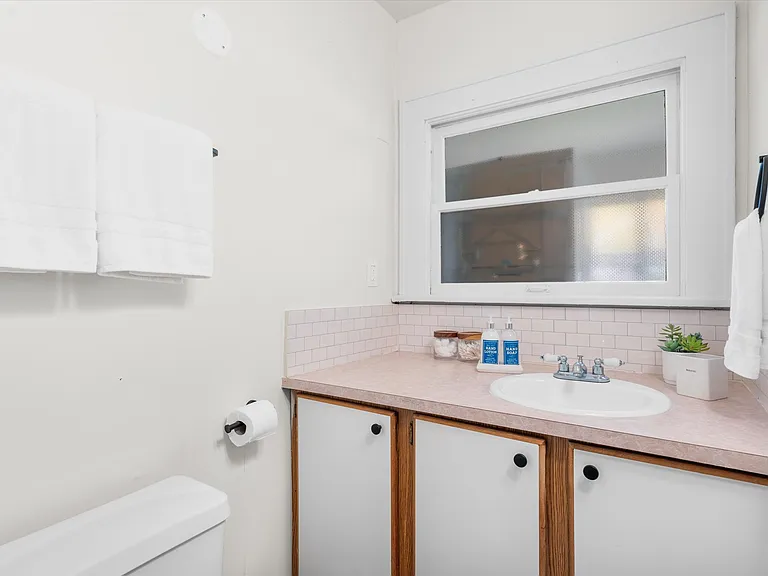 7515 N Albina Ave #7517 — Photo 28
