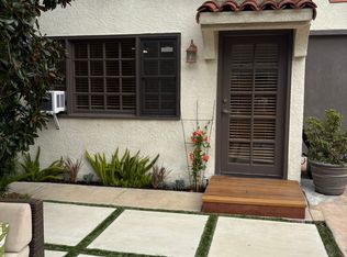 282 Saint Joseph Ave #C, Long Beach, CA 90803