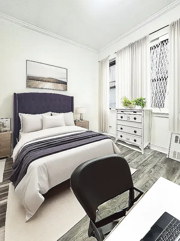 338 East 14th Street — Photo 1