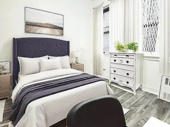 338 E 14th St, New York, NY