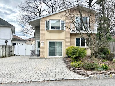 140 Midland Rd, Staten Island, NY, 10308