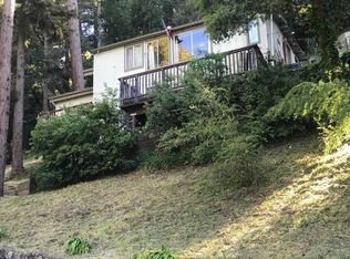 308 Nelson Rd, Scotts Valley, CA 95066
