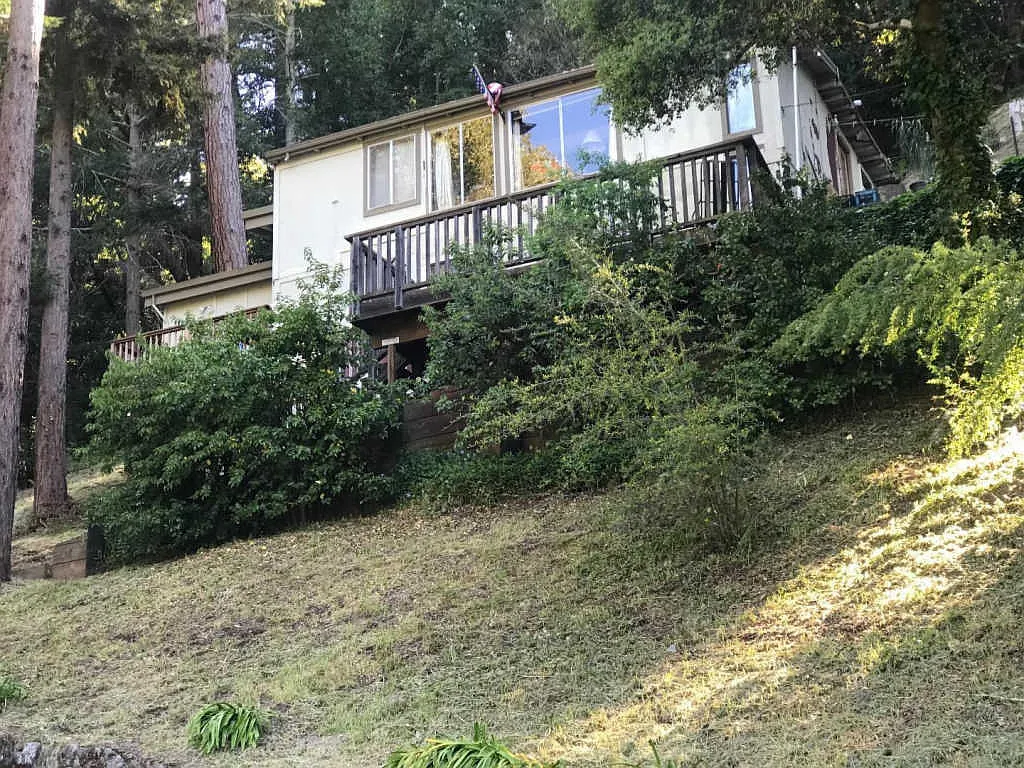 308 Nelson Rd photo 1