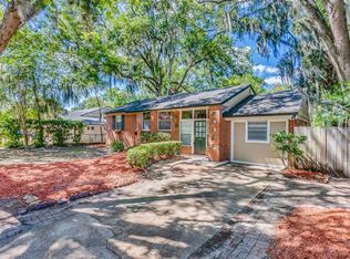 2029 Lordun Ter, Jacksonville, FL 32207