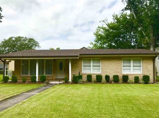 317 Central Ave, Houma, LA 70364