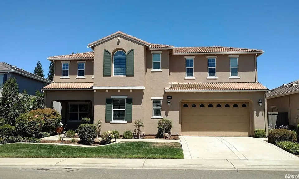 11813 Pyxis Cir