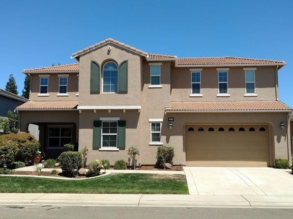 11813 Pyxis Cir