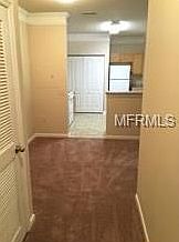 2nd image of 8824 Villa View Cir Unit 306