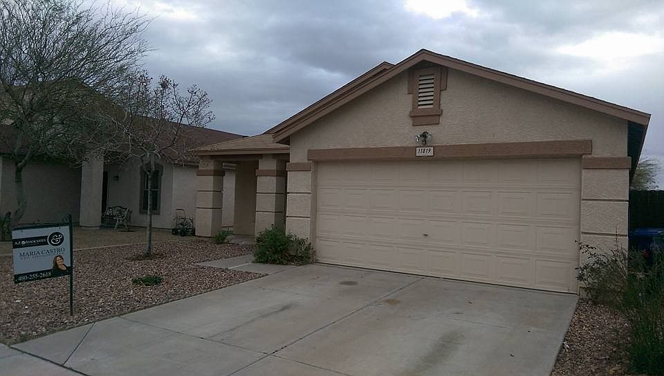 1st image of 11819 W Windrose Ave