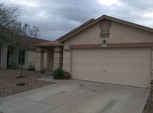 11819 W Windrose Ave, El Mirage, AZ 85335