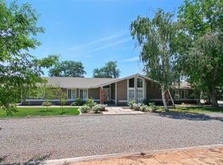 7317 W Fairmont Ave, Fresno, CA 93723