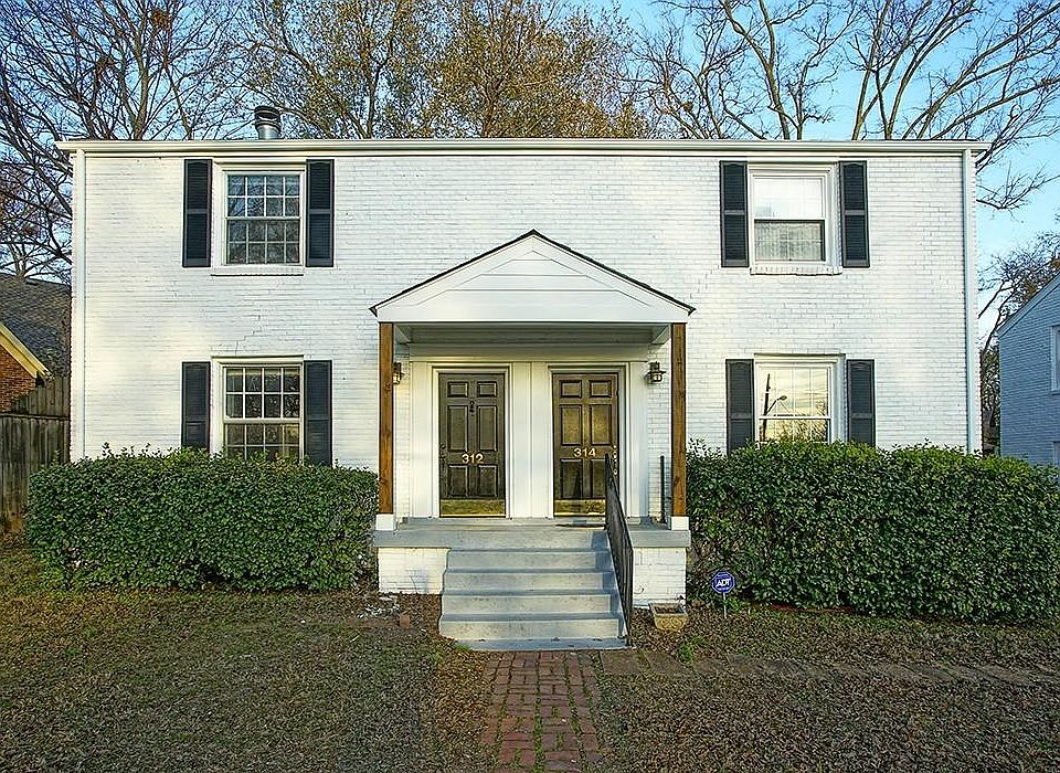 1st image of 312 Chesterfield Ave