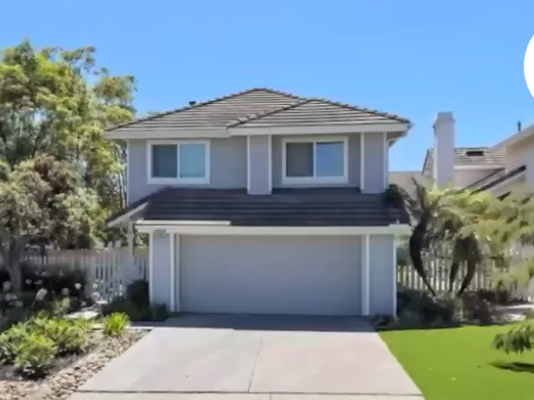 10520 Penridge St, San Diego, CA 92126