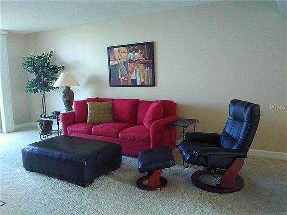 5th image of 7665 Sun Island Dr S APT 310