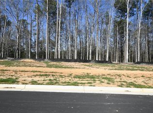 (Undisclosed Address), Auburn, AL 36830