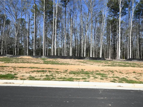 (undisclosed Address), Auburn, AL 36830