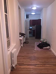 Rented by Urban Real Estate Inc