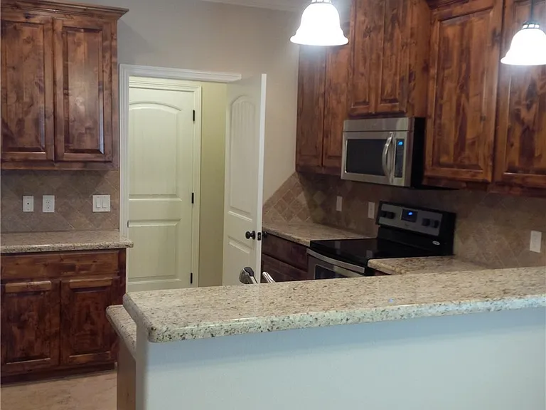 3822 Estes Park — Photo 5