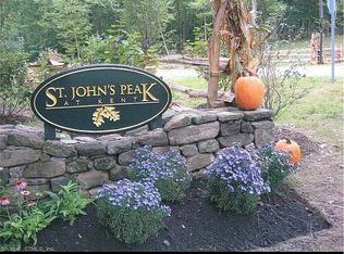 24 Yuza Mini Ln, South Kent, CT 06785