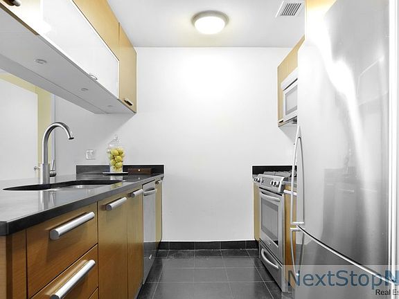 3rd image of 1485 5th Ave APT 13E