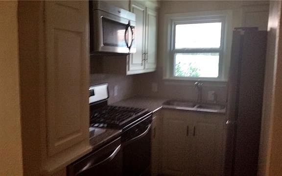 4th image of 3431 McFarlin Blvd APT A