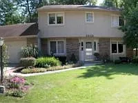 5828 Spring Oak Ct photo 1