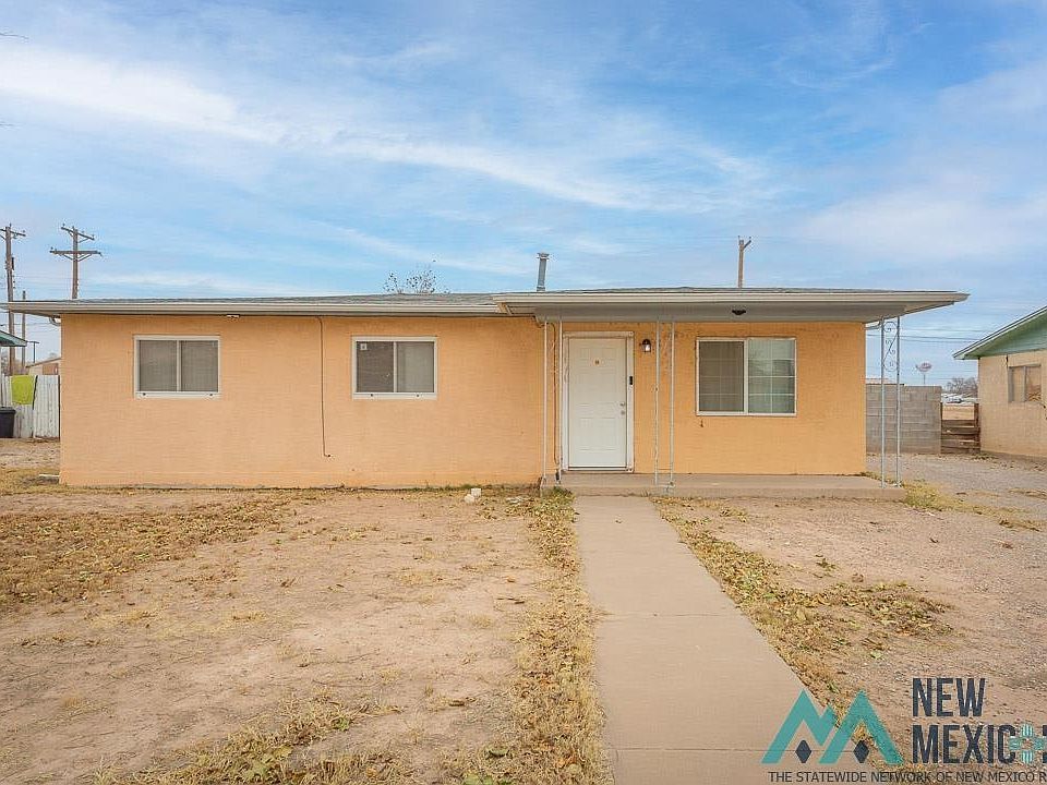 1st image of 1104 W Yucca Ave