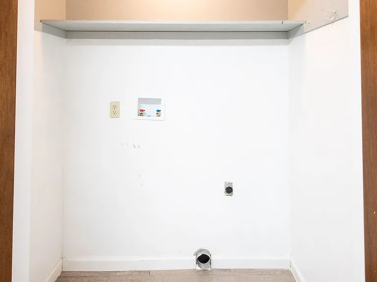 5 Eleven Estates Dr — Photo 15
