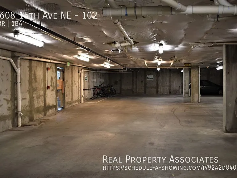 5608 15th Ave NE — Photo 30