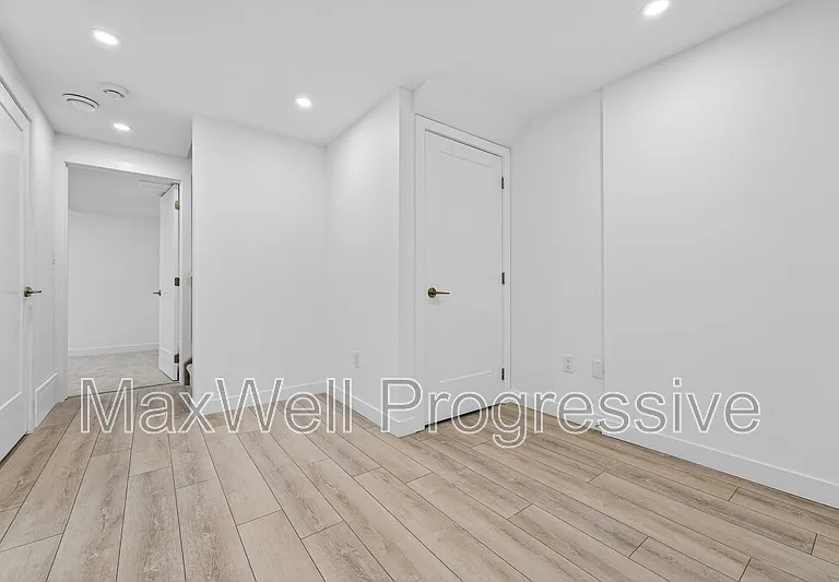 13516 115th Ave NW #14 — Photo 3