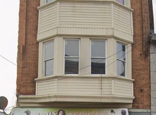 3612 N 5th St, Philadelphia, PA