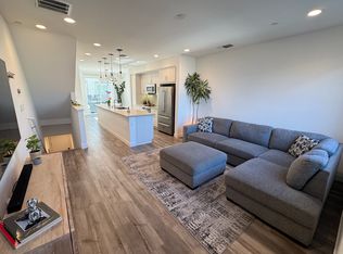 920 Edy Ln, Oakland, CA 94607