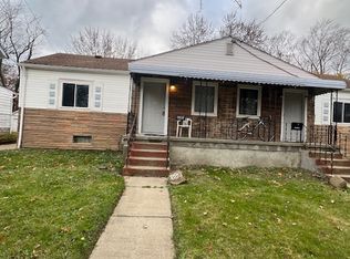 880 Storer Ave #880, Akron, OH 44320