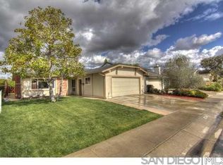 4556 Cather Ave, San Diego, CA 92122