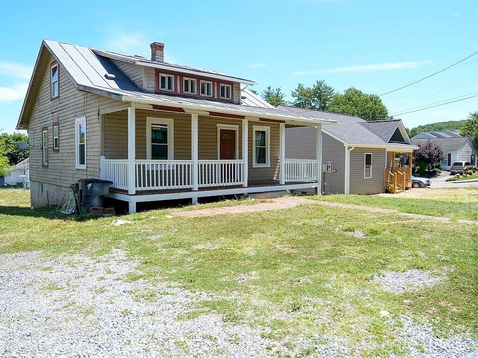 2nd image of 3712 Yellow Mountain Rd SE