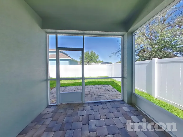 5317 Suncatcher Dr — Photo 14