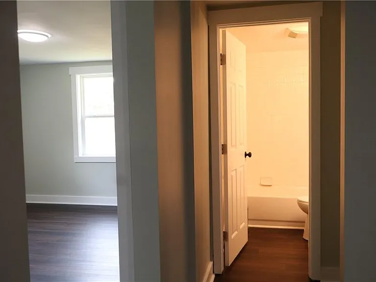 3432 Gilleland Cir — Photo 26