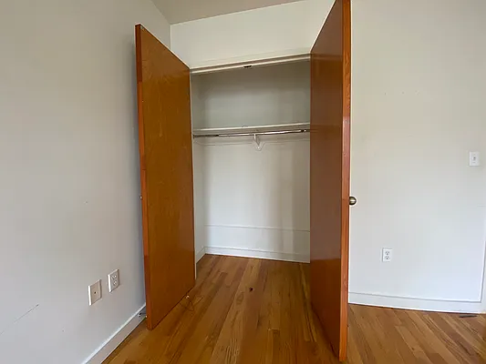 Rented by Skyward | media 8