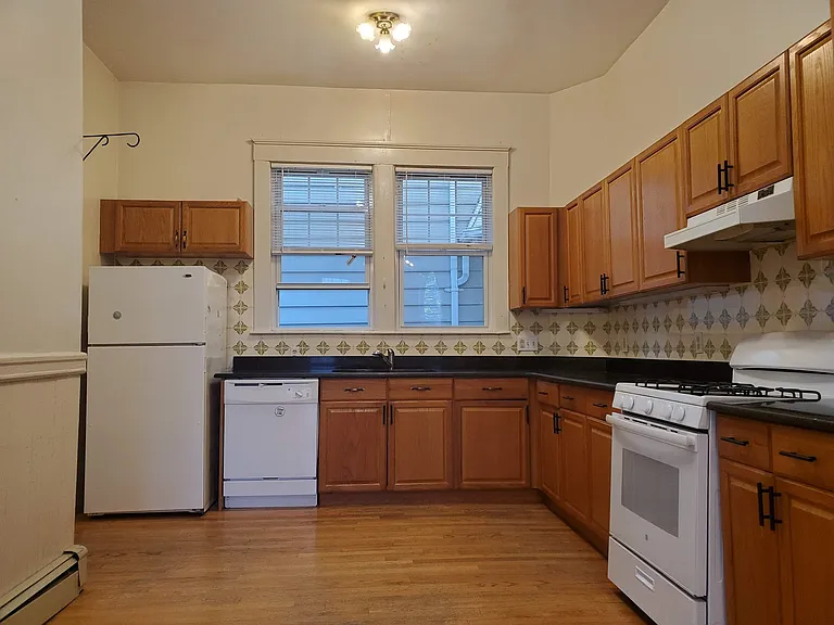 38 Babcock St #1 — Photo 11