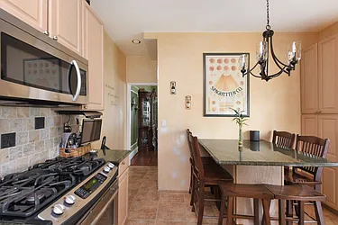 Sold by Exit Realty Top Properties