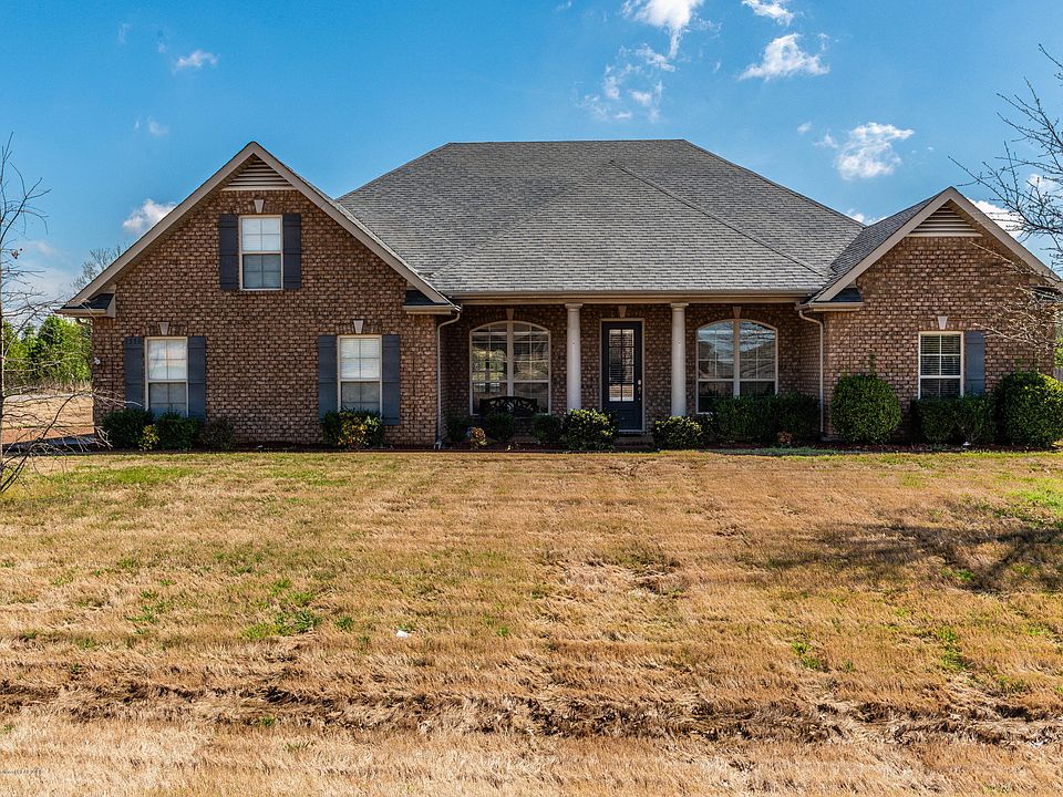 1st image of 7550 Wisteria Dr