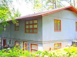 102 Woodcrest Dr #B, Chapel Hill, NC 27516