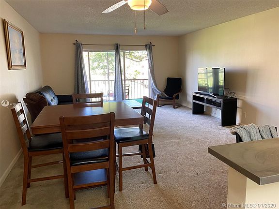 4th image of 6361 N Falls Circle Dr APT 306