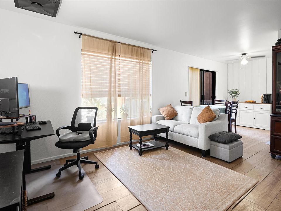 1st image of 348 College Ave #8