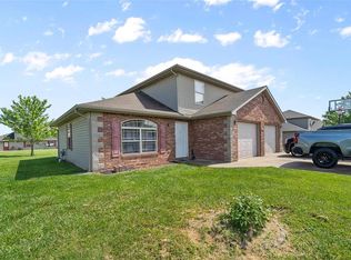601 Pinto Pony Dr #A, Ashland, MO 65010