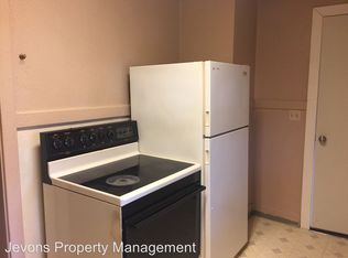 303 S 2nd St APT 2, Yakima, WA 98901